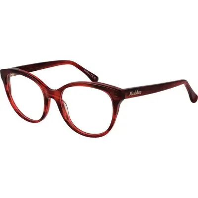 Max Mara Mm5102 52068 (MM5102 52068) Women EYEWEAR