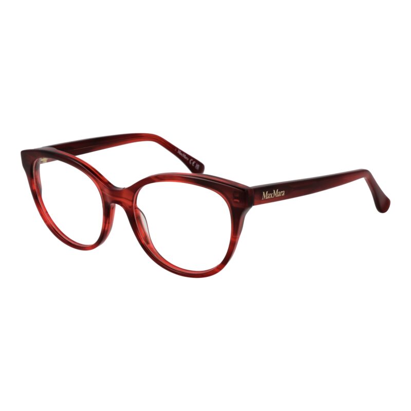 MAX MARA MM5102 52068 (MM5102 52068) Women EYEWEAR