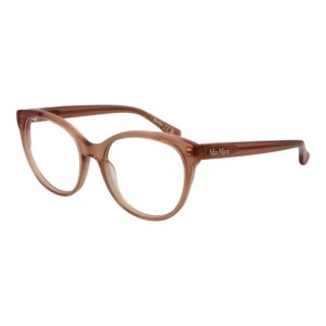 Max Mara Mm5102 52072 (MM5102 52072) Women's EYEWEAR