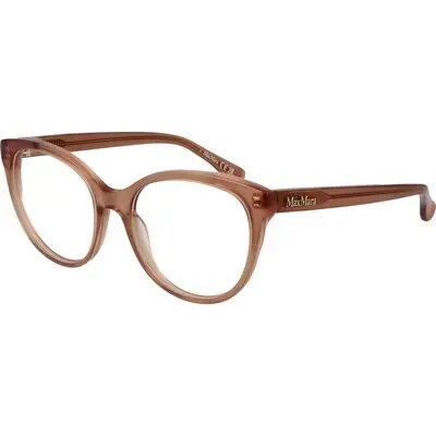 Max Mara Mm5102 52072 (MM5102 52072) Women EYEWEAR