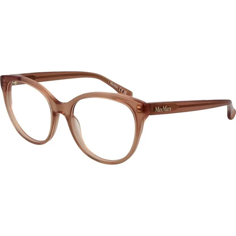 Max Mara Mm5102 52072 (MM5102 52072) Women EYEWEAR
