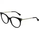 Max Mara Mm5107 53001 (MM5107 53001) Women EYEWEAR