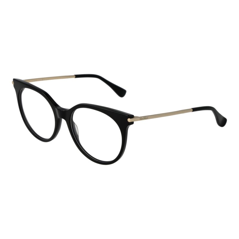 MAX MARA MM5107 53001 (MM5107 53001) Women EYEWEAR