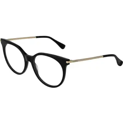 Max Mara Mm5107 53001 (MM5107 53001) Women EYEWEAR