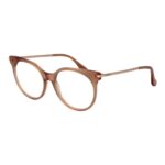 Max Mara Mm5107 53072 (MM5107 53072) Women's EYEWEAR