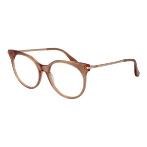 Max Mara Mm5107 53072 (MM5107 53072) Women's EYEWEAR