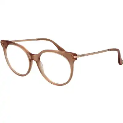 Max Mara Mm5107 53072 (MM5107 53072) Women EYEWEAR
