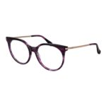 Max Mara Mm5107 53083 (MM5107 53083) Women's EYEWEAR