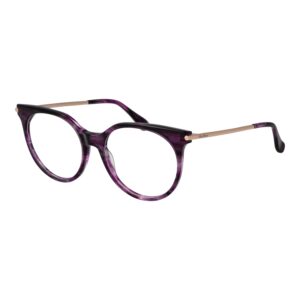 Max Mara Mm5107 53083 (MM5107 53083) Women's EYEWEAR