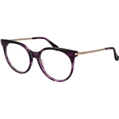 Max Mara Mm5107 53083 (MM5107 53083) Women EYEWEAR