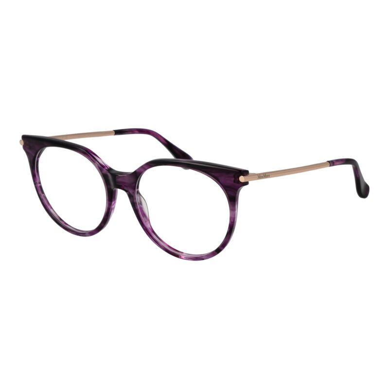 Max Mara Mm5107 53083 (MM5107 53083) Women's EYEWEAR