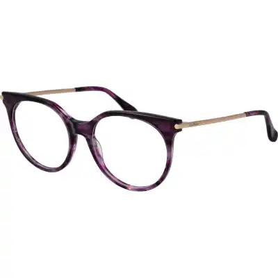 Max Mara Mm5107 53083 (MM5107 53083) Women EYEWEAR