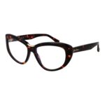 Max Mara Mm5109-b 56052 (MM5109-B 56052) Women's EYEWEAR