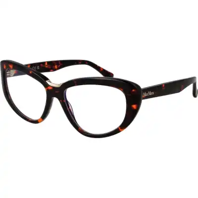 Max Mara Mm5109-b 56052 (MM5109-B 56052) Women EYEWEAR