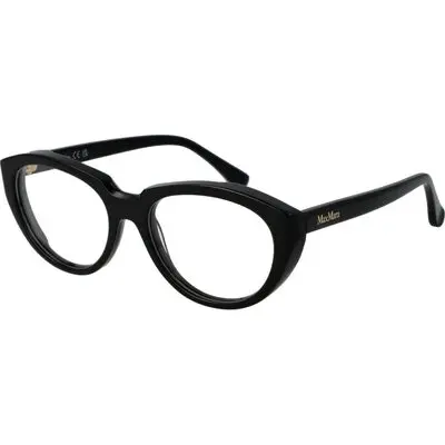 Max Mara Mm5113 53001 (MM5113 53001) Women EYEWEAR