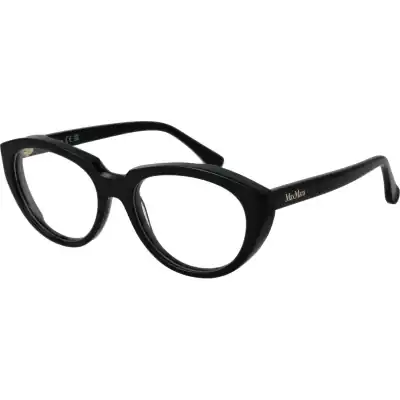 Max Mara Mm5113 53001 (MM5113 53001) Women EYEWEAR