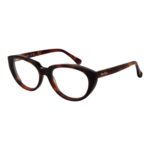 Max Mara Mm5113 53052 (MM5113 53052) Women's EYEWEAR