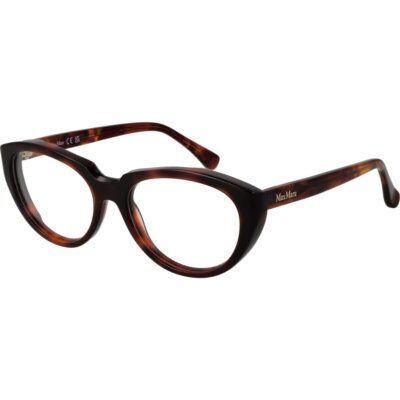 Max Mara Mm5113 53052 (MM5113 53052) Women EYEWEAR