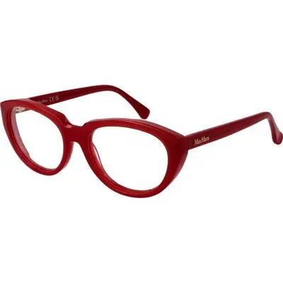 Max Mara Mm5113 53066 (MM5113 53066) Women EYEWEAR
