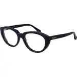 Max Mara Mm5113 53090 (MM5113 53090) Women EYEWEAR