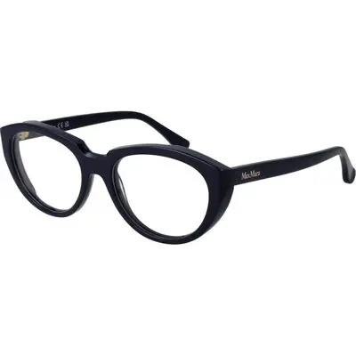 Max Mara Mm5113 53090 (MM5113 53090) Women EYEWEAR