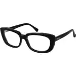 Max Mara Mm5114 54001 (MM5114 54001) Women EYEWEAR