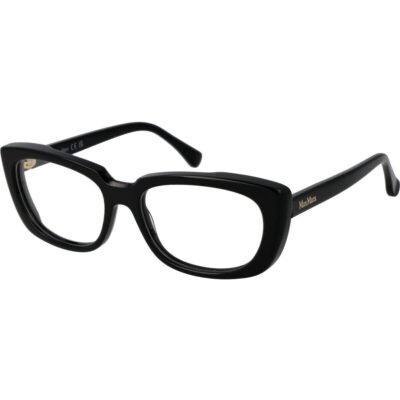 Max Mara Mm5114 54001 (MM5114 54001) Women EYEWEAR