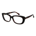 Max Mara Mm5114 54052 (MM5114 54052) Women's EYEWEAR