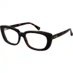 Max Mara Mm5114 54052 (MM5114 54052) Women EYEWEAR