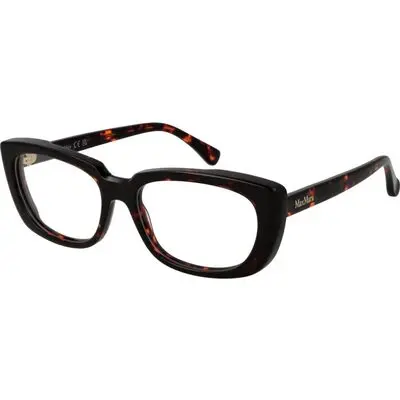 Max Mara Mm5114 54052 (MM5114 54052) Women EYEWEAR