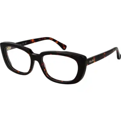 Max Mara Mm5114 54052 (MM5114 54052) Women EYEWEAR