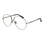 Max Mara Mm5119 57014 (MM5119 57014) Women's EYEWEAR
