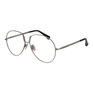 Max Mara Mm5119 57014 (MM5119 57014) Women's EYEWEAR