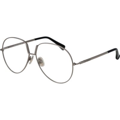 Max Mara Mm5119 57014 (MM5119 57014) Women EYEWEAR