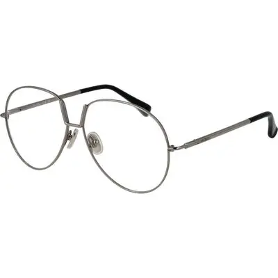 Max Mara Mm5119 57014 (MM5119 57014) Women EYEWEAR