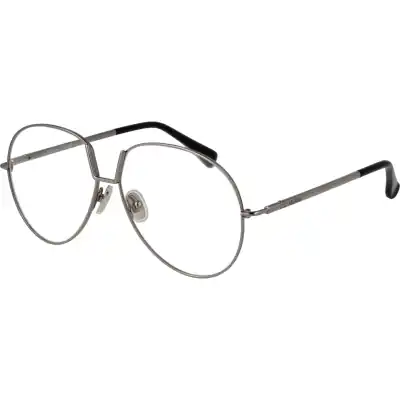 Max Mara Mm5119 57014 (MM5119 57014) Women EYEWEAR