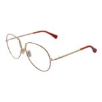 Max Mara Mm5119 57042 (MM5119 57042) Women's EYEWEAR