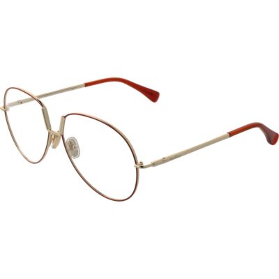 Max Mara Mm5119 57042 (MM5119 57042) Women EYEWEAR