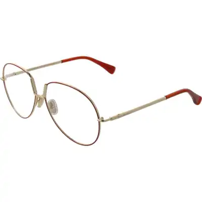 Max Mara Mm5119 57042 (MM5119 57042) Women EYEWEAR