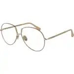 Max Mara Mm5119 57045 (MM5119 57045) Women EYEWEAR