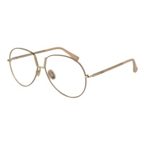 Max Mara Mm5119 57045 (MM5119 57045) Women's EYEWEAR