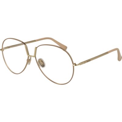 Max Mara Mm5119 57045 (MM5119 57045) Women EYEWEAR