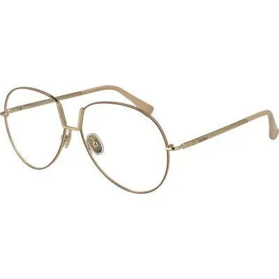 Max Mara Mm5119 57045 (MM5119 57045) Women EYEWEAR