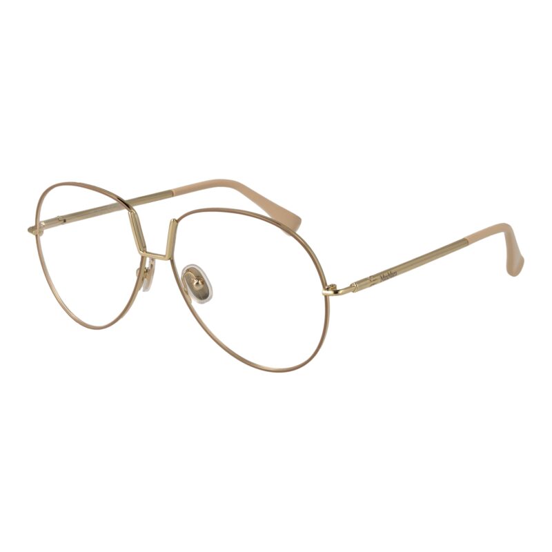 Max Mara Mm5119 57045 (MM5119 57045) Women's EYEWEAR