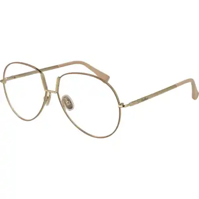 Max Mara Mm5119 57045 (MM5119 57045) Women EYEWEAR