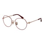 Max Mara Mm5121-d 52066 (MM5121-D 52066) Women's EYEWEAR