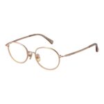 Max Mara Mm5123-d 48028 (MM5123-D 48028) Women's EYEWEAR