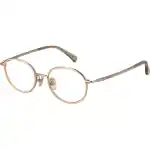 Max Mara Mm5123-d 48028 (MM5123-D 48028) Women EYEWEAR
