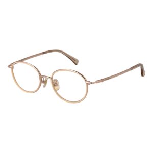 Max Mara Mm5123-d 48028 (MM5123-D 48028) Women's EYEWEAR