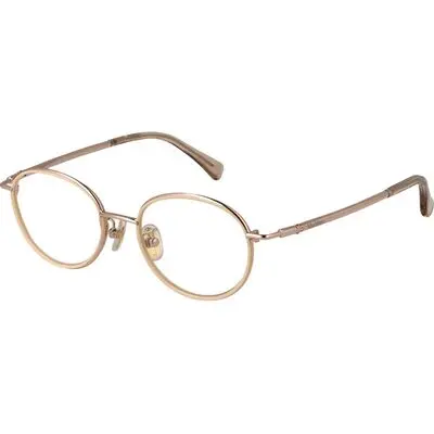 Max Mara Mm5123-d 48028 (MM5123-D 48028) Women EYEWEAR